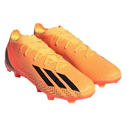 adidas fussballschuhe rabatt